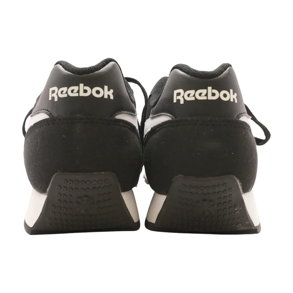 Rewind Run Low-Top Athletic Shoes - Image 2