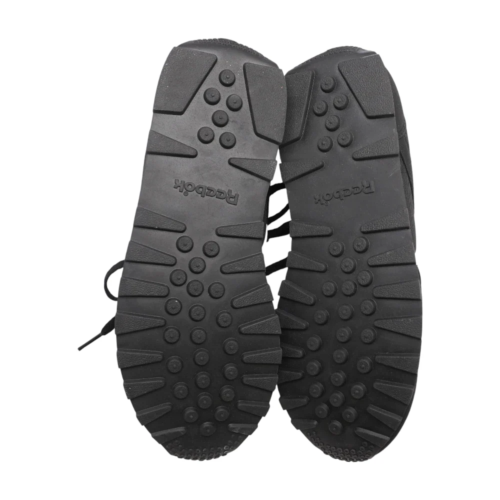 Rewind Run Low-Top Athletic Shoes - Image 3