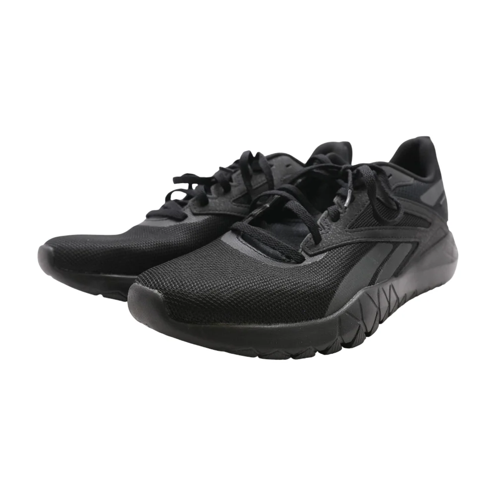 Energen Lux Low-Top Athletic Shoes