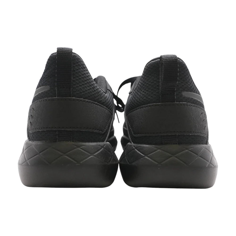 Energen Lux Low-Top Athletic Shoes - Image 2