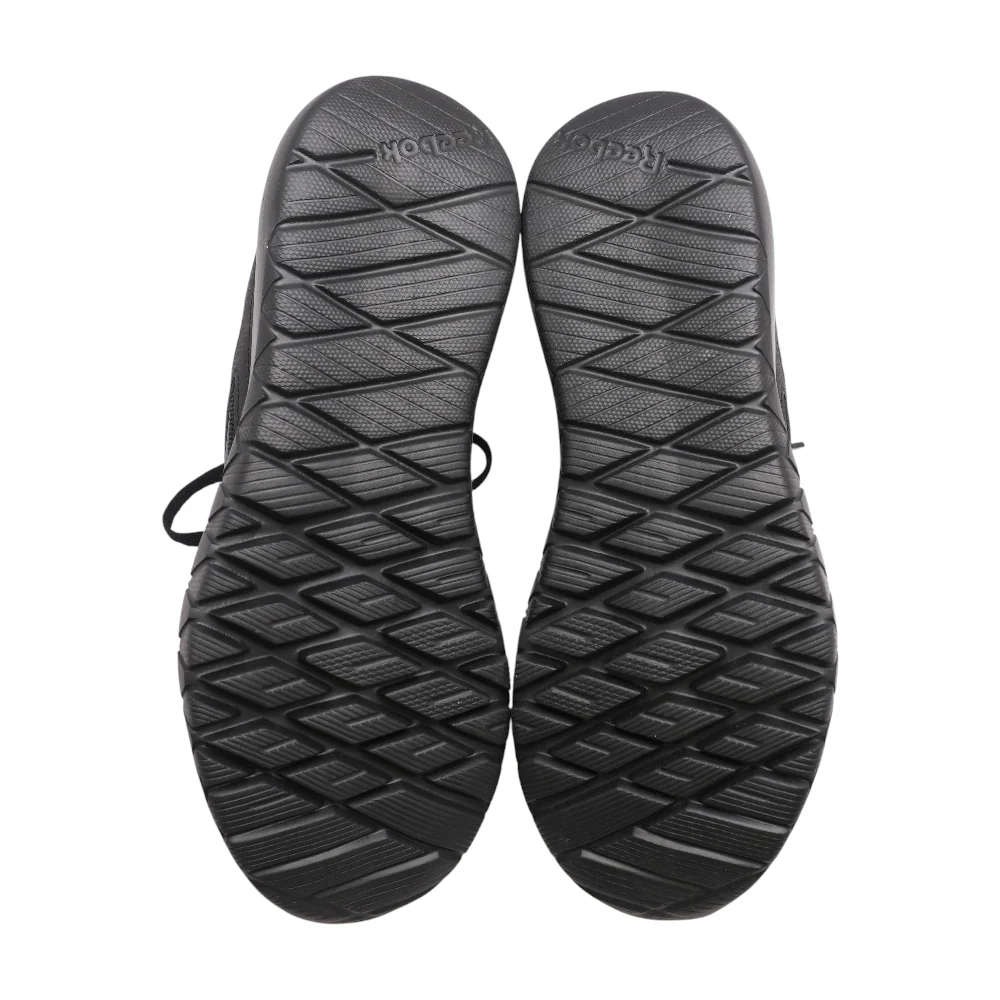 Energen Lux Low-Top Athletic Shoes - Image 3