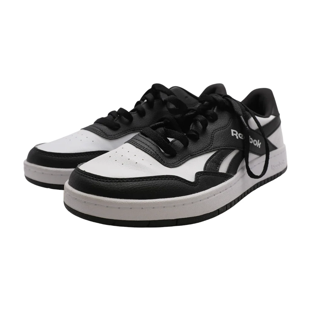 BB 1000 Low-Top Athletic Shoes
