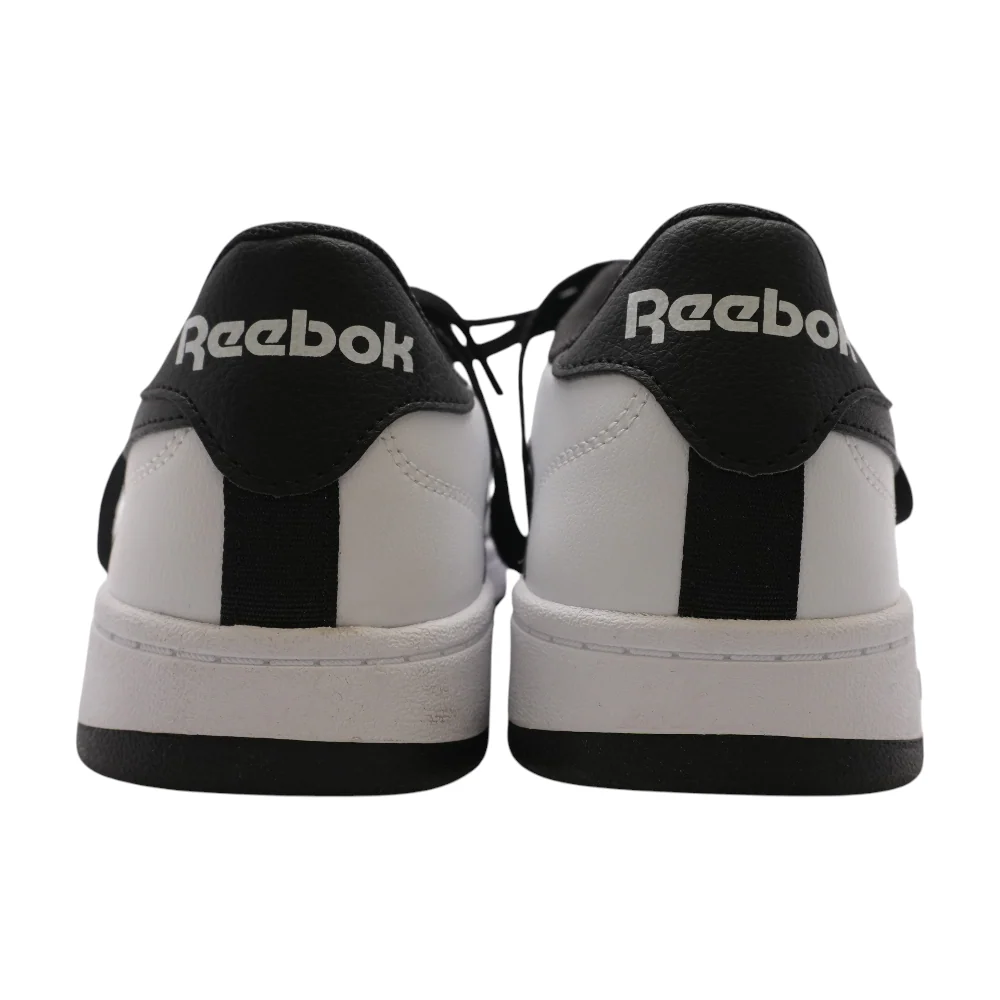 BB 1000 Low-Top Athletic Shoes - Image 2