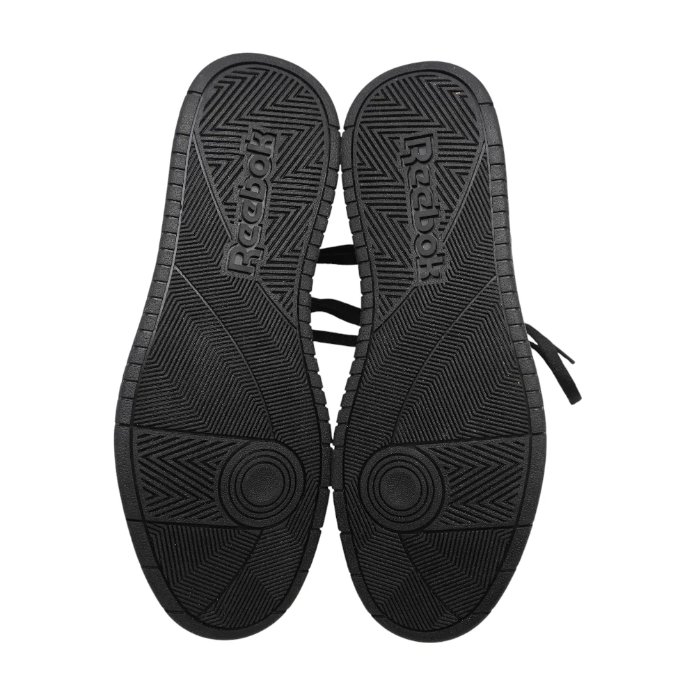 BB 1000 Low-Top Athletic Shoes - Image 3