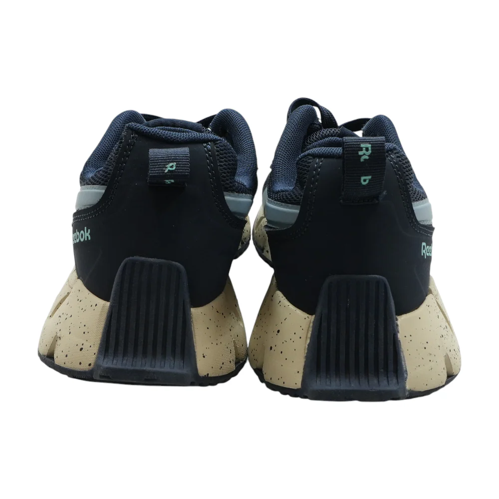 Zig Low-Top Athletic Shoes - Image 2