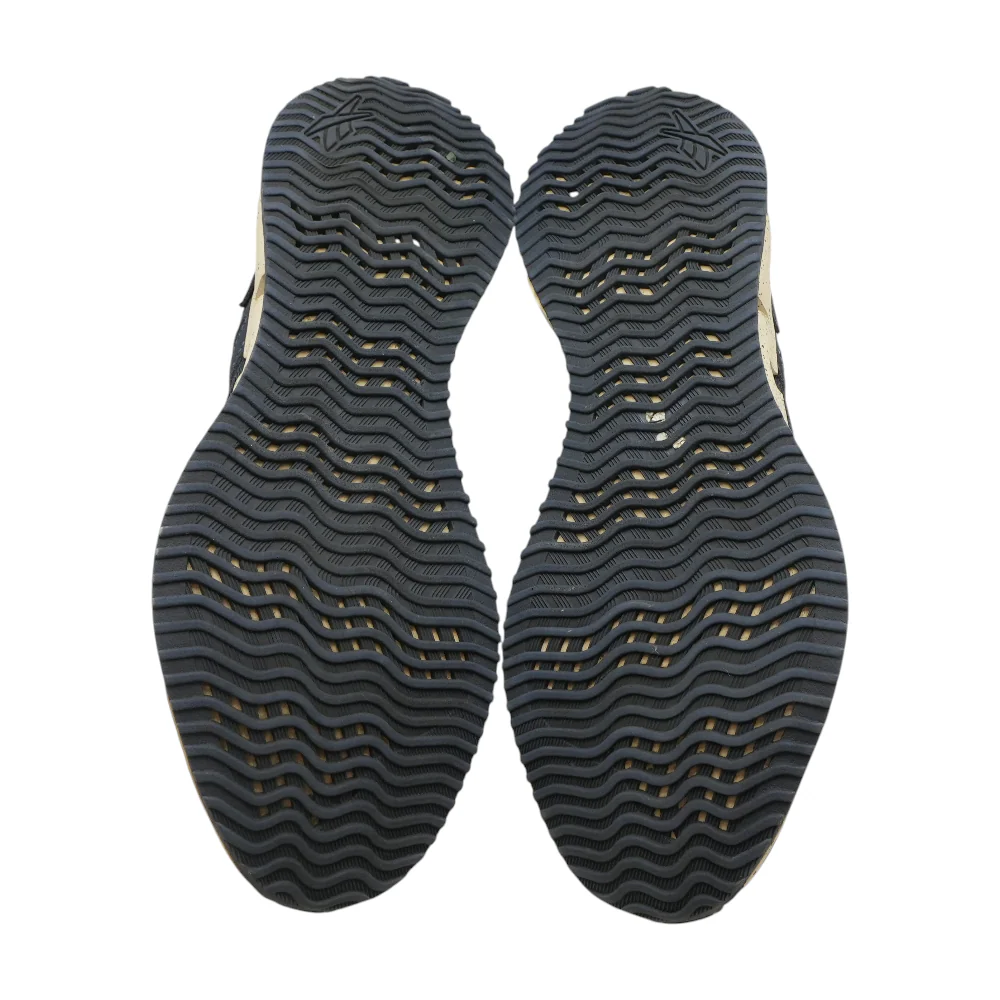 Zig Low-Top Athletic Shoes - Image 3