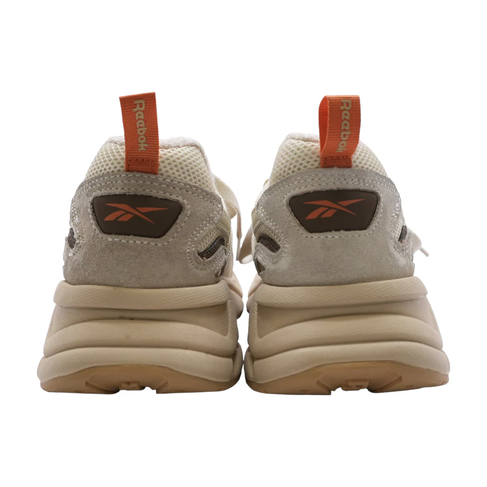 Ceo-Charge Low-Top Athletic Shoes - Image 2