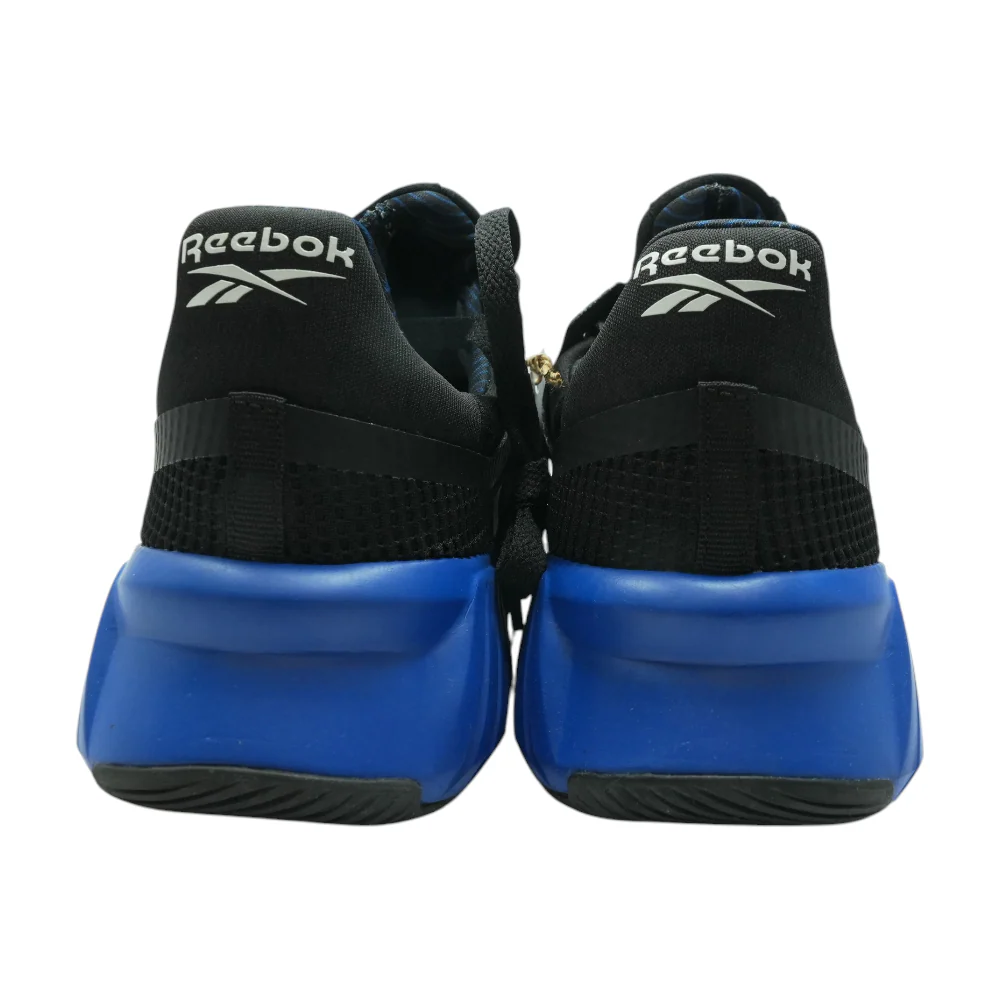 Flip Charge Low-Top Athletic Shoes - Image 2