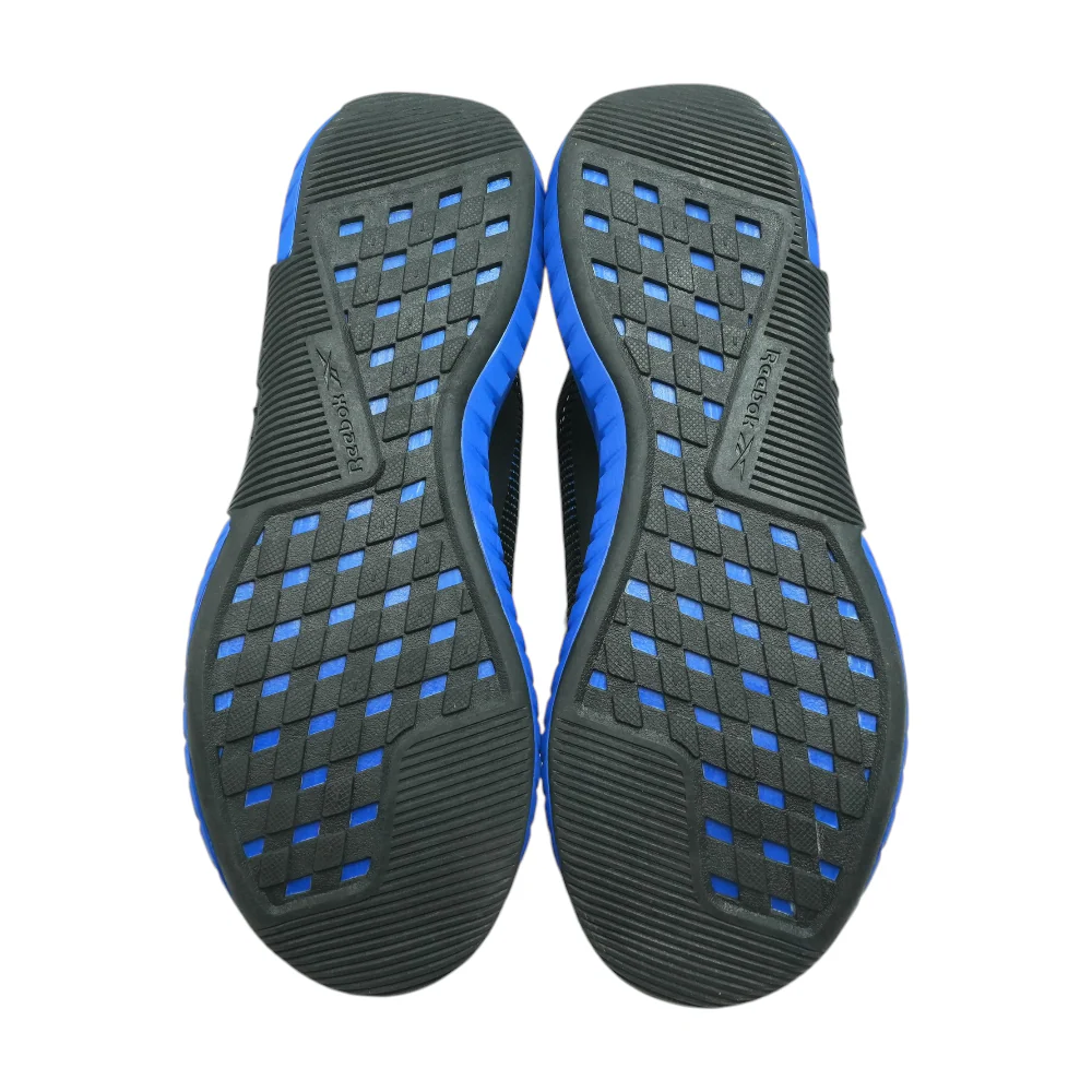 Flip Charge Low-Top Athletic Shoes - Image 3