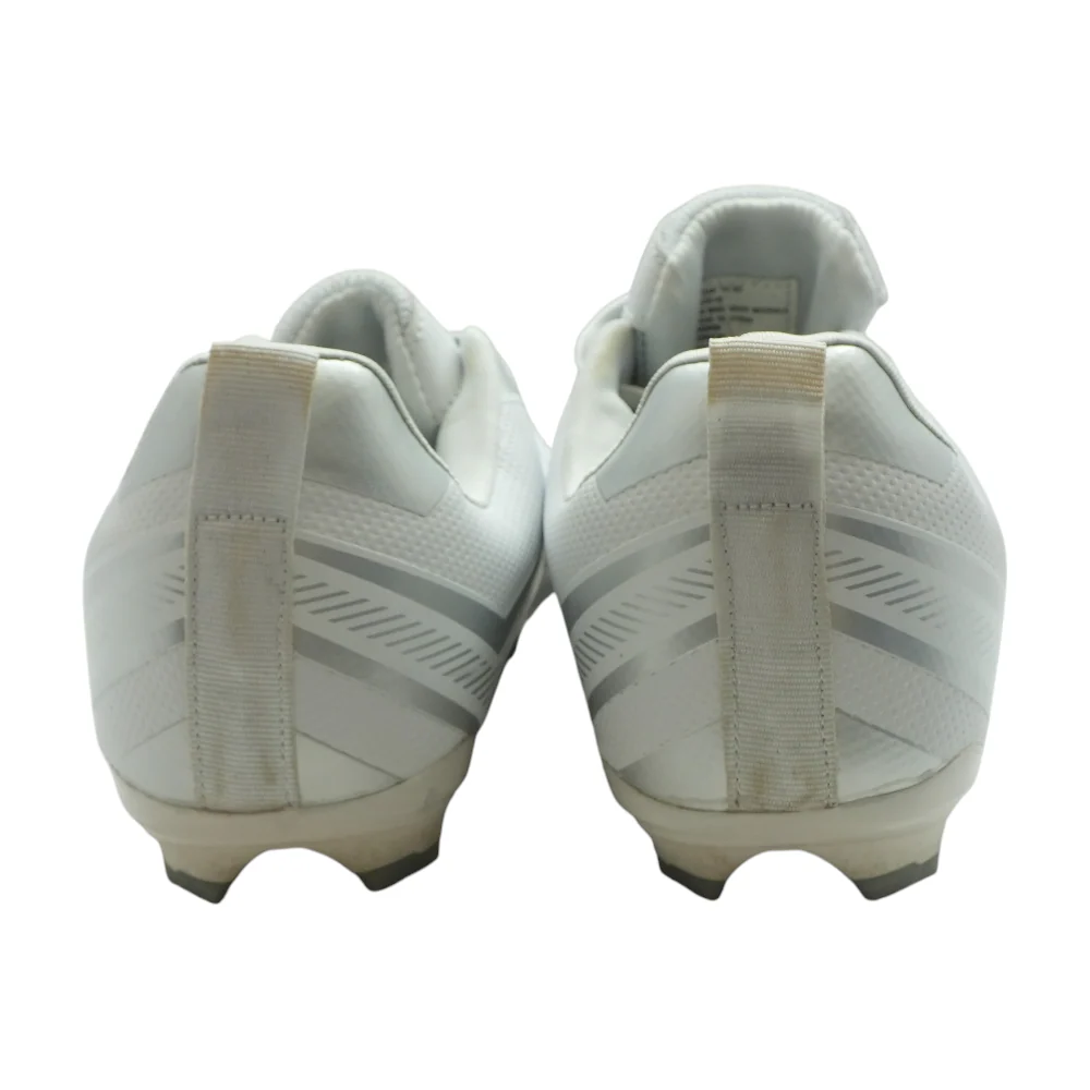 Low Revenge Football Cleats Low-Top Athletic Shoes - Image 2