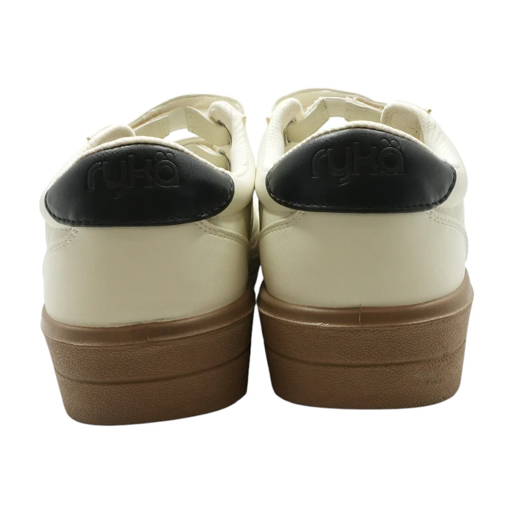 Viv Classic 2 Low-Top Athletic Shoes - Image 2