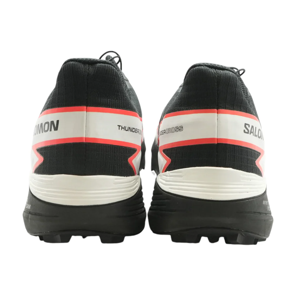 Thundercross Low-Top Athletic Shoes - Image 2