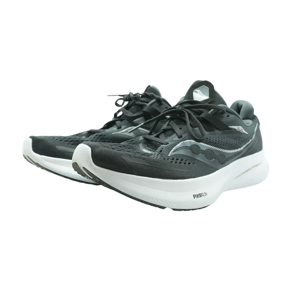 Ride 15 Low-Top Athletic Shoes