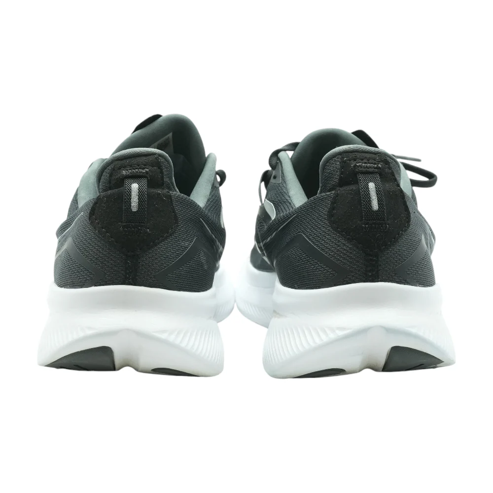 Ride 15 Low-Top Athletic Shoes - Image 2