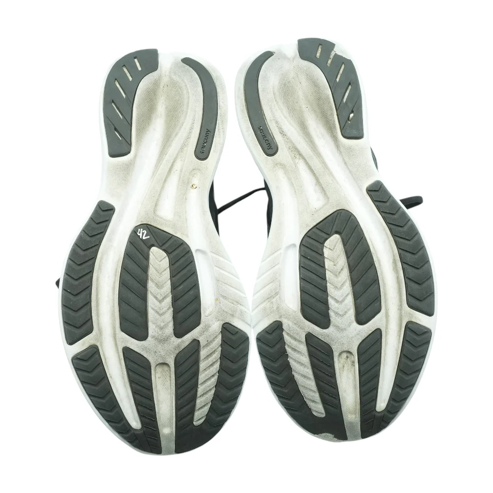 Ride 15 Low-Top Athletic Shoes - Image 3
