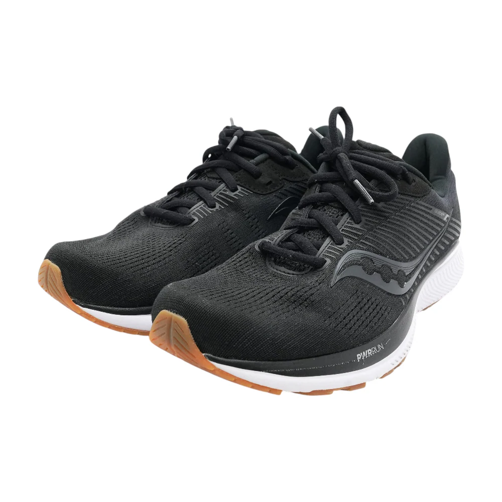 Guide Low-Top Athletic Shoes
