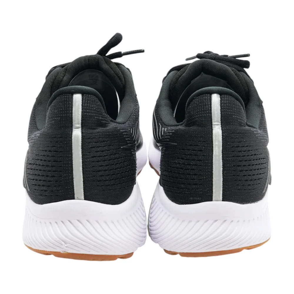 Guide Low-Top Athletic Shoes - Image 2
