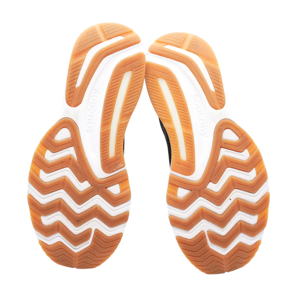 Guide Low-Top Athletic Shoes - Image 3