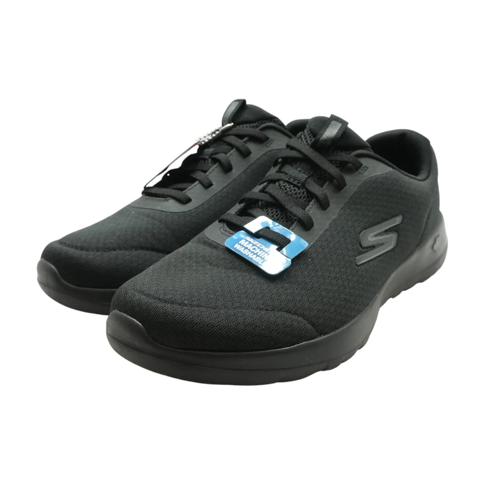 Go Walk Low-Top Athletic Shoes