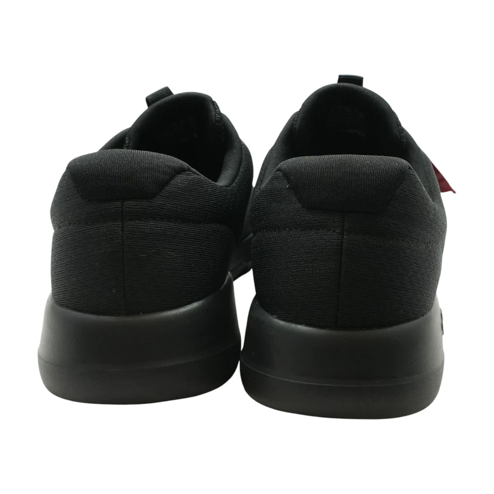 Go Walk Low-Top Athletic Shoes - Image 2