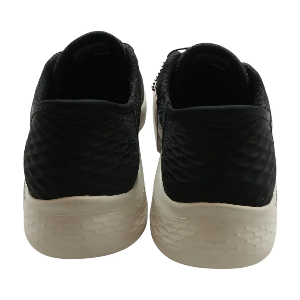 GO WALK Low-Top Athletic Shoes - Image 2