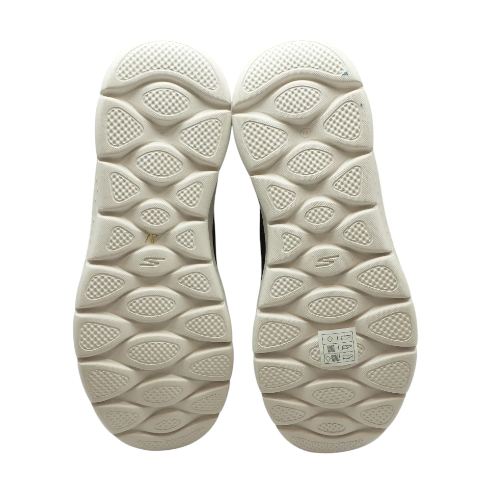 GO WALK Low-Top Athletic Shoes - Image 3