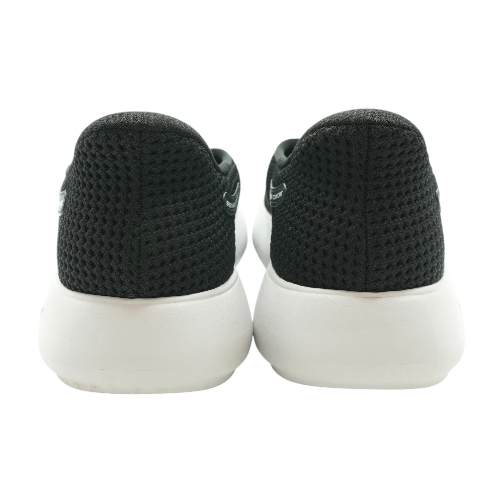 Hands Free Slip-Ins GOWALK Low-Top Athletic Shoes - Image 2