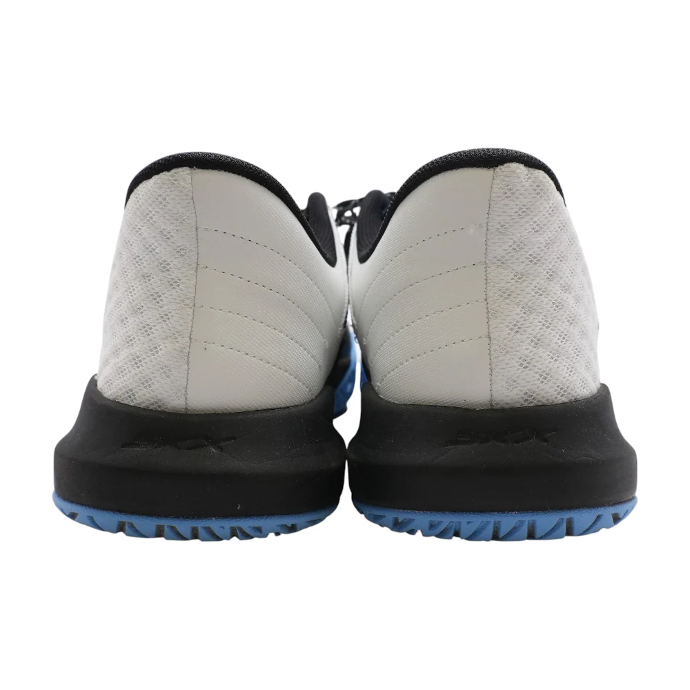 Viper Court Rally Low-Top Athletic Shoes - Image 2