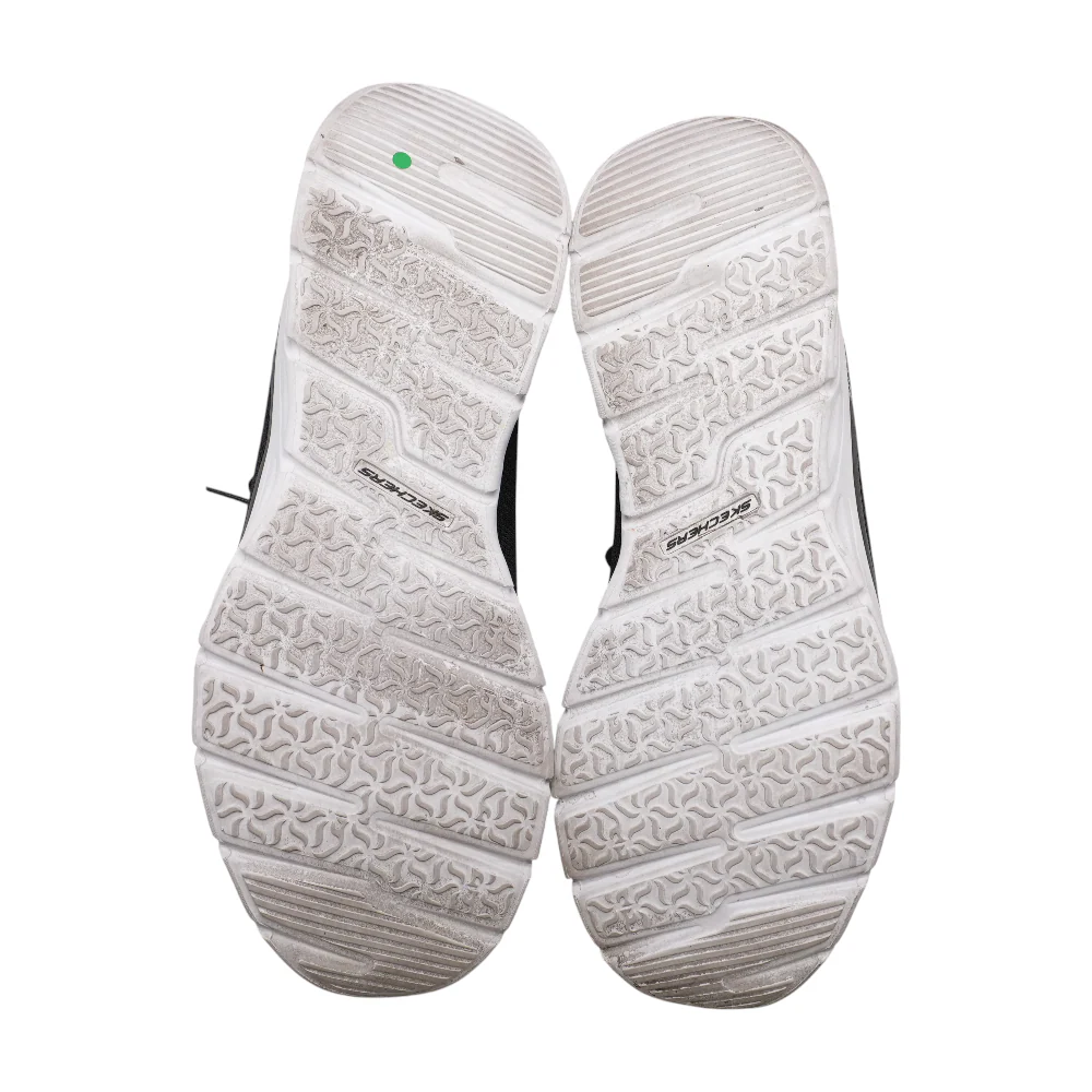Glide Lite Low-Top Athletic Shoes - Image 3