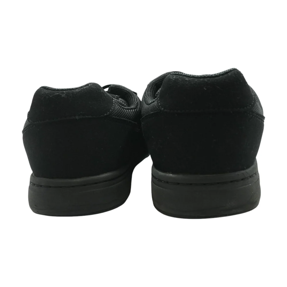 Watab Low-Top Athletic Shoes - Image 2