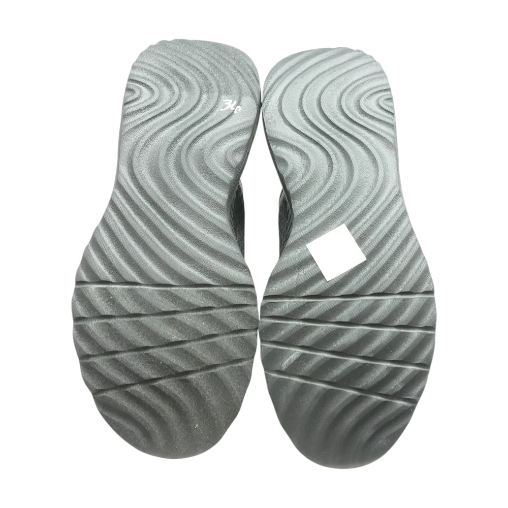 BOBS Squad Chaos Slip In Slip-in Sneakers Low-Top Athletic Shoes - Image 3
