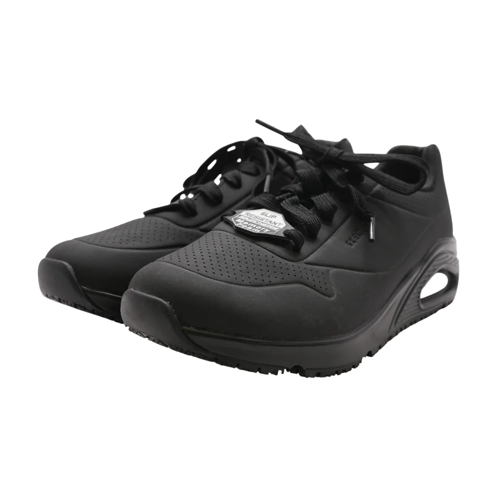 Uno Sr Work Shoes Low-Top Athletic Shoes