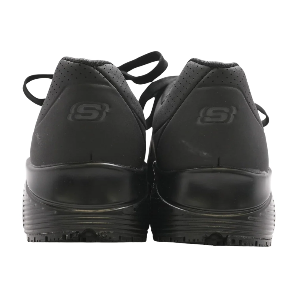 Uno Sr Work Shoes Low-Top Athletic Shoes - Image 2