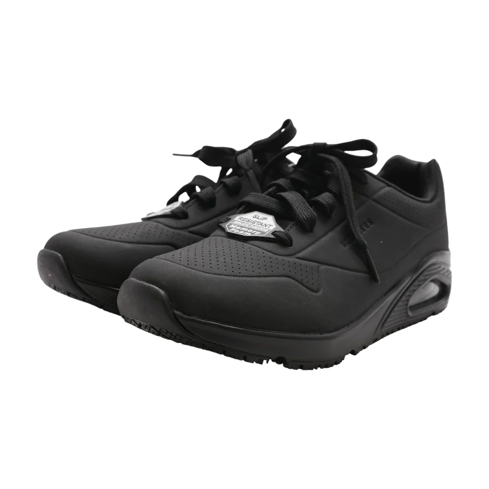 Uno Sr Work Shoes Low-Top Athletic Shoes