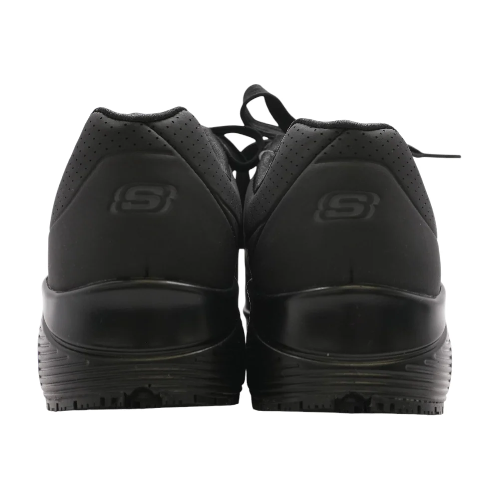 Uno Sr Work Shoes Low-Top Athletic Shoes - Image 2