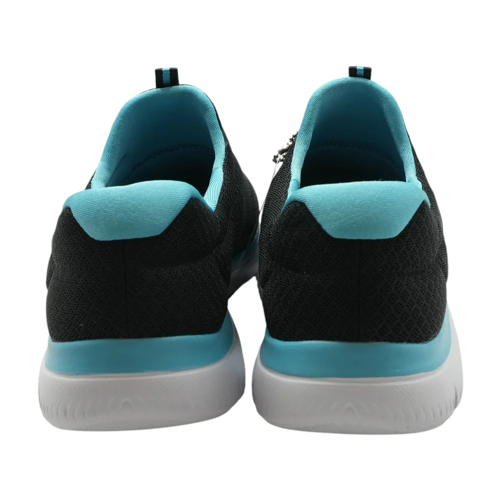 Summits Low-Top Athletic Shoes - Image 2