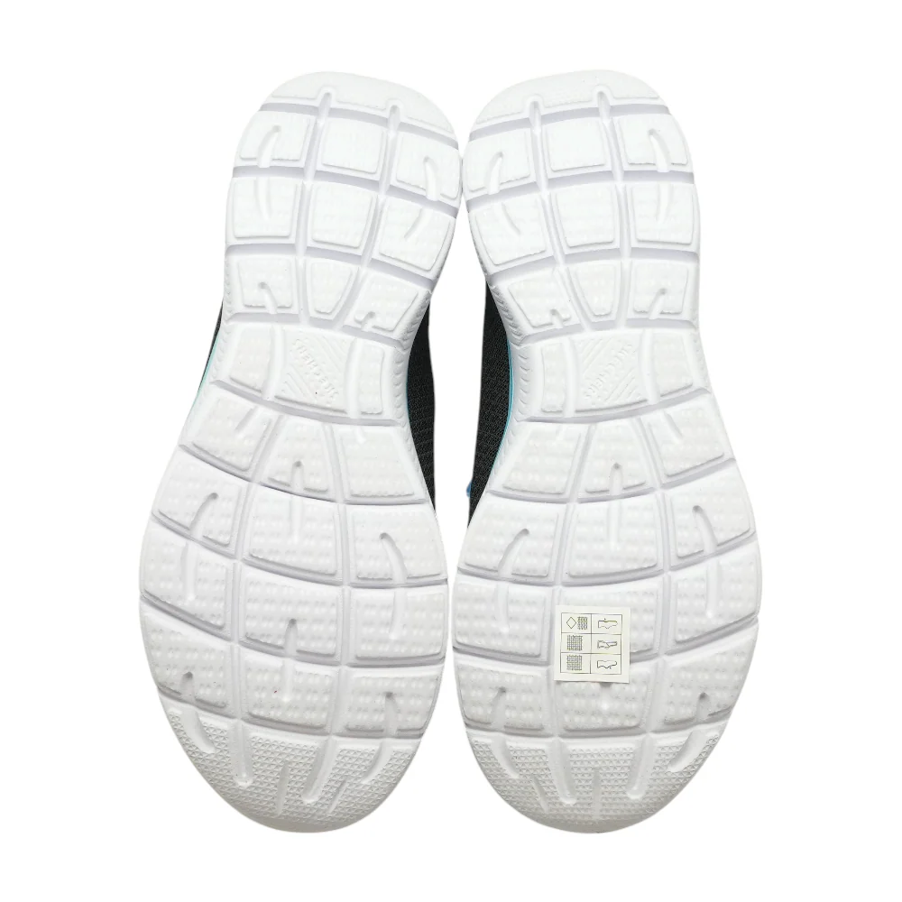 Summits Low-Top Athletic Shoes - Image 3