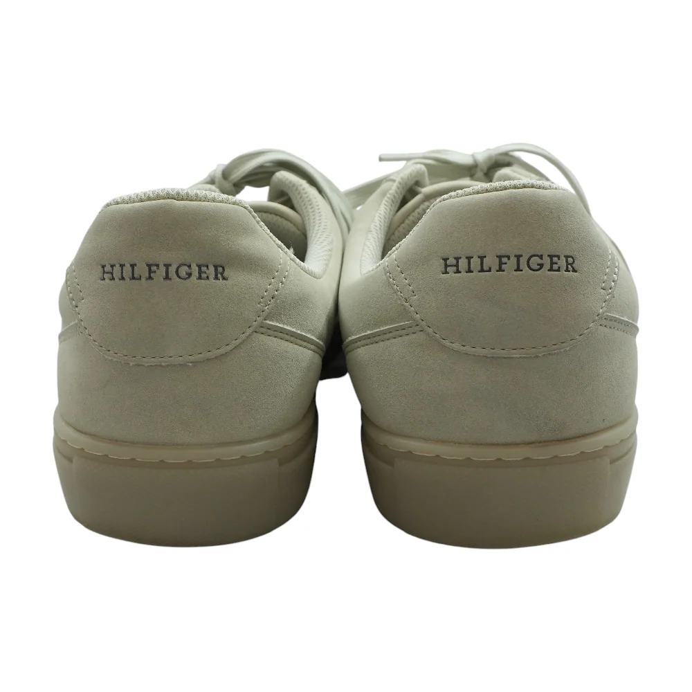 Bilson Low-Top Athletic Shoes - Image 2