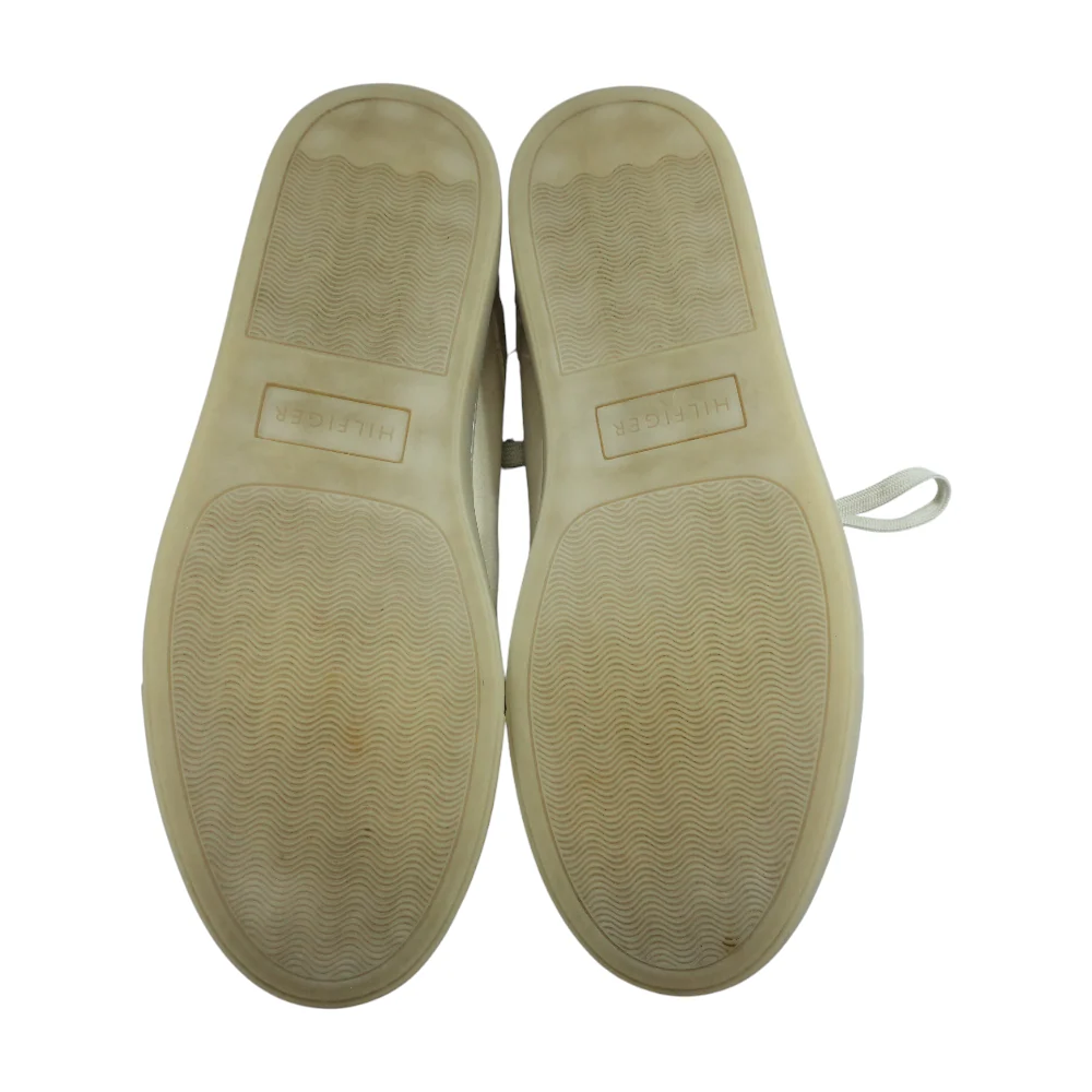Bilson Low-Top Athletic Shoes - Image 3