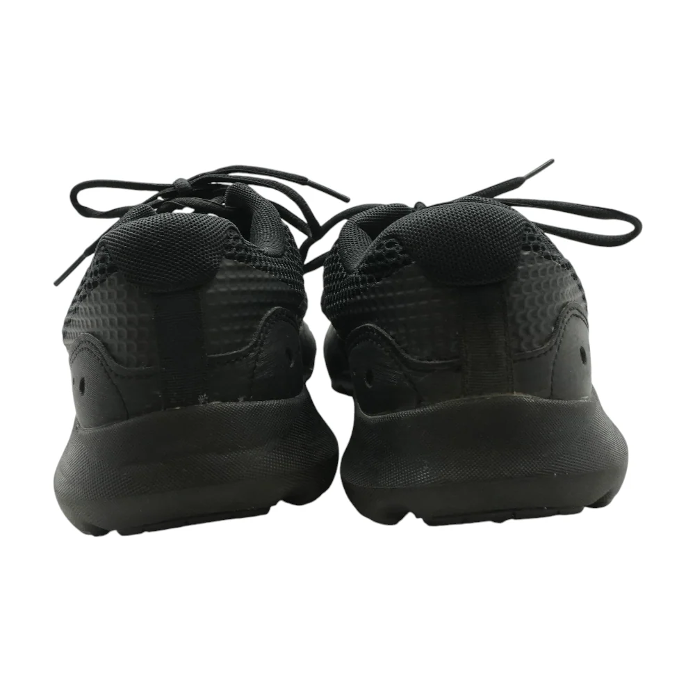 Surge 3 Low-Top Athletic Shoes - Image 2