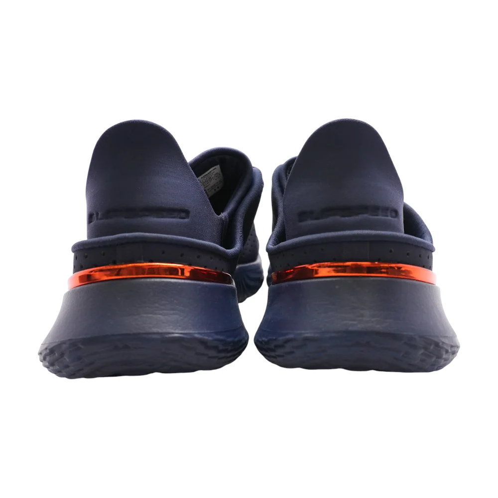 Slipspeed Low-Top Athletic Shoes - Image 2
