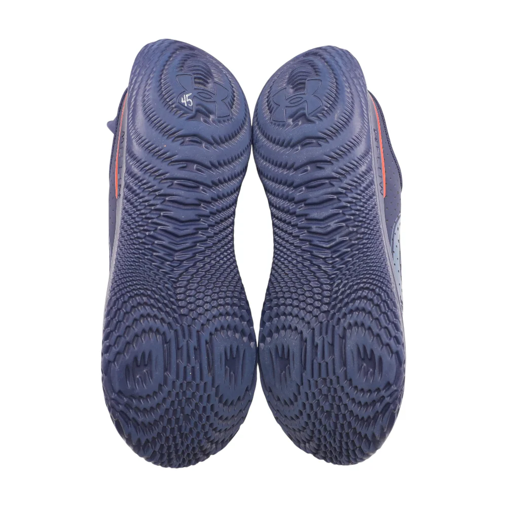 Slipspeed Low-Top Athletic Shoes - Image 3