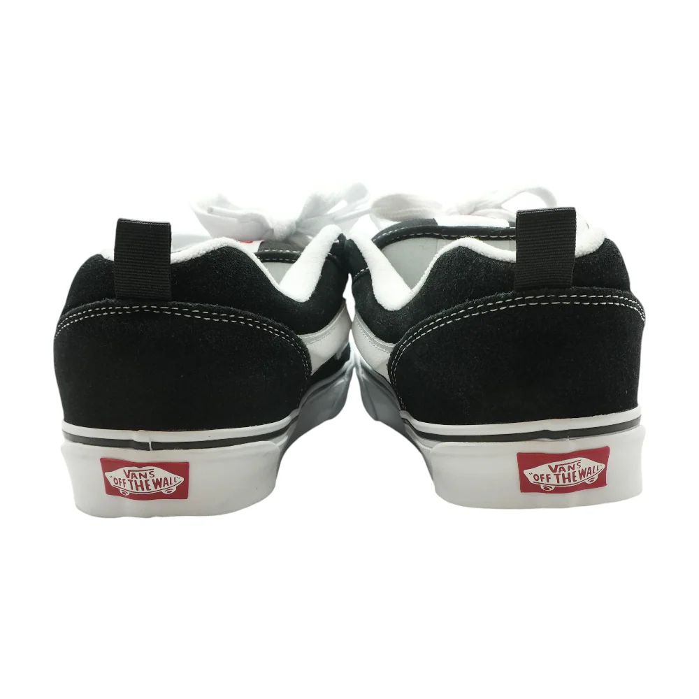 Old Skool Low-Top Athletic Shoes - Image 2