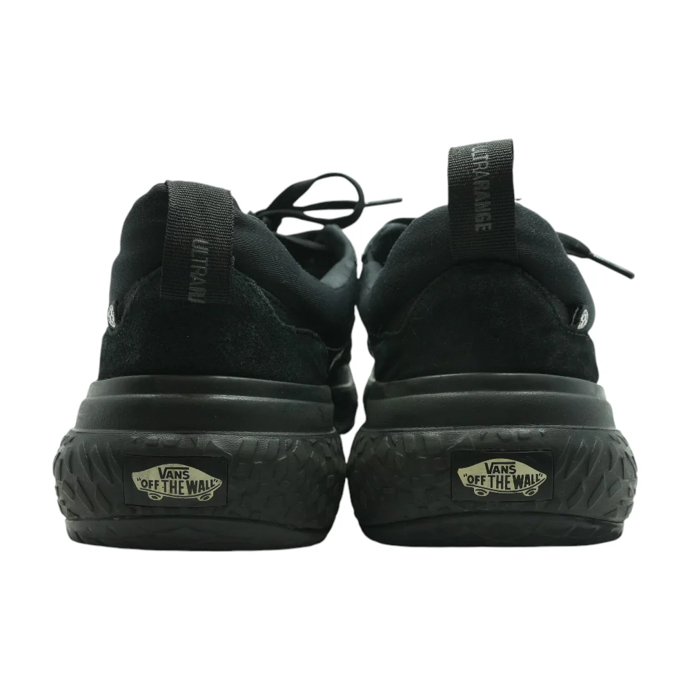 Ultra Range Low-Top Athletic Shoes - Image 2