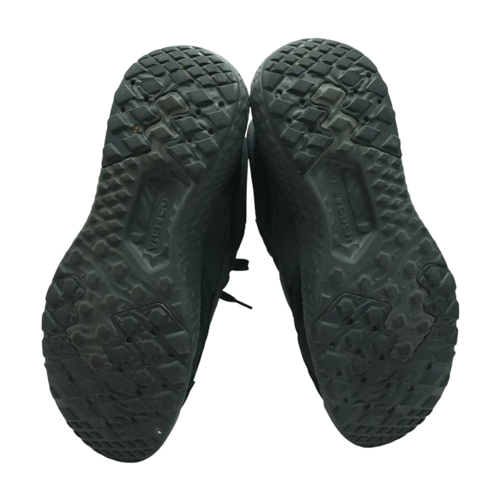 Ultra Range Low-Top Athletic Shoes - Image 3