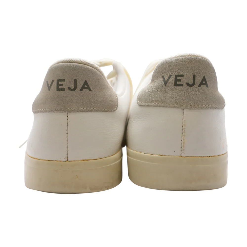 Campo Low-Top Athletic Shoes - Image 2