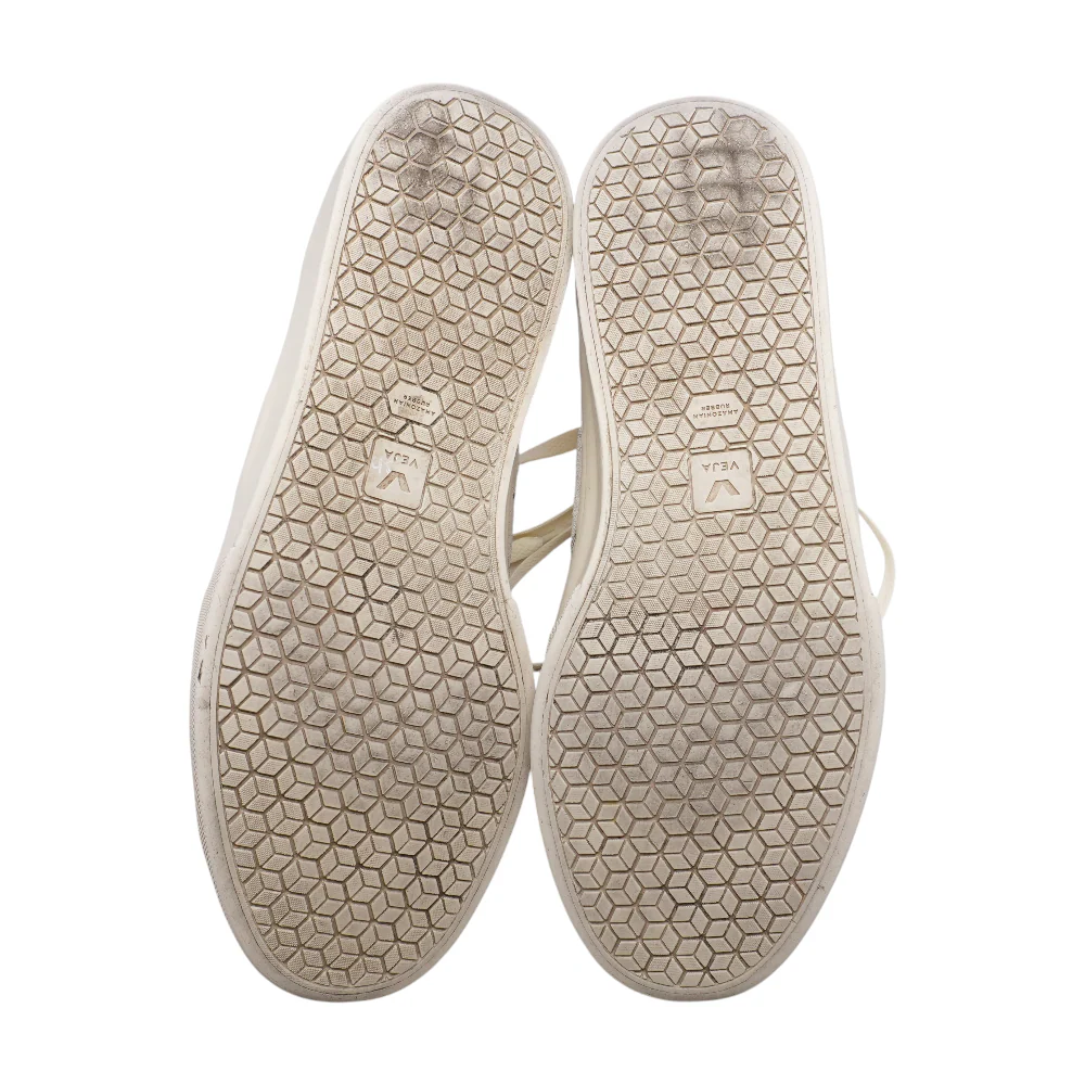 Campo Low-Top Athletic Shoes - Image 3