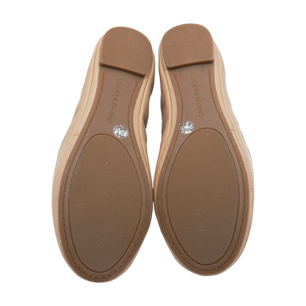 Tan Flats - Image 3
