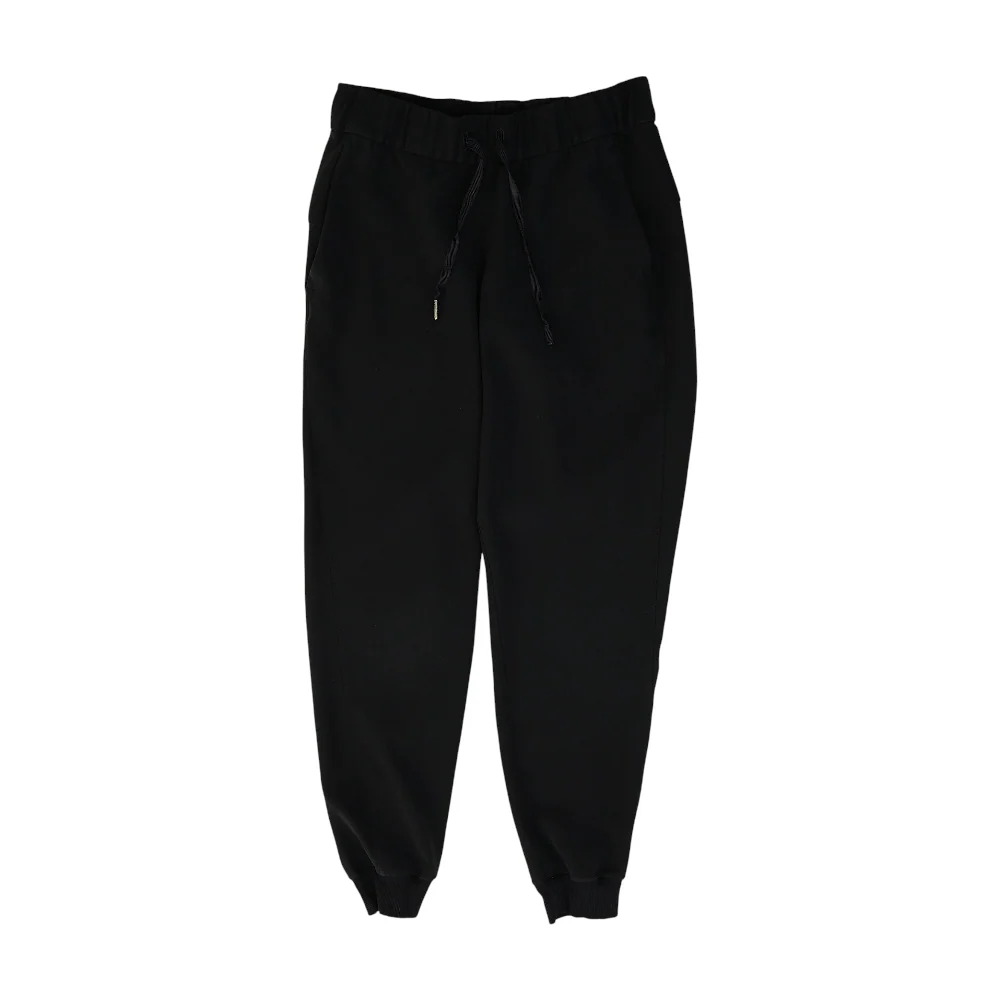 Black Pants