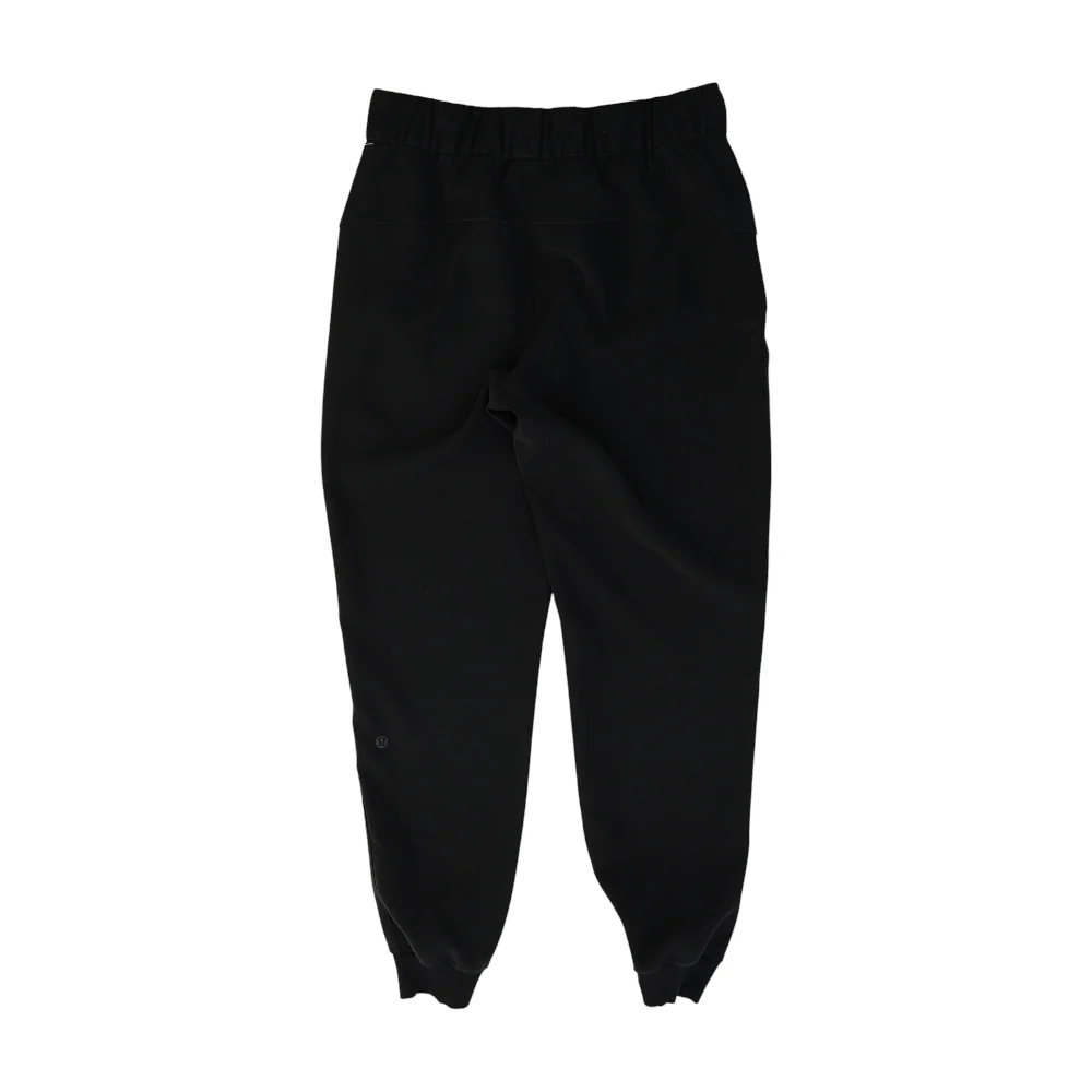 Black Pants - Image 2